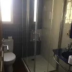 Stunning Views To The Sea / Center Apartman *