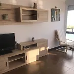 Stunning Views To The Sea / Center Apartman Fuengirola