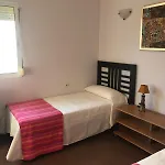 Stunning Views To The Sea / Center Apartman