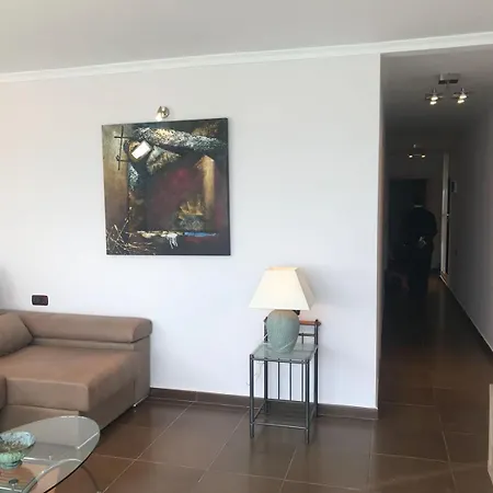 Stunning Views To The Sea / Center * 丰希罗拉