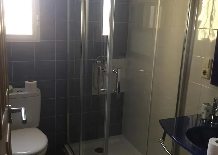 Stunning Views To The Sea / Center Апартаменти *