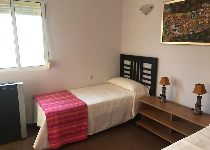 Stunning Views To The Sea / Center Апартаменти