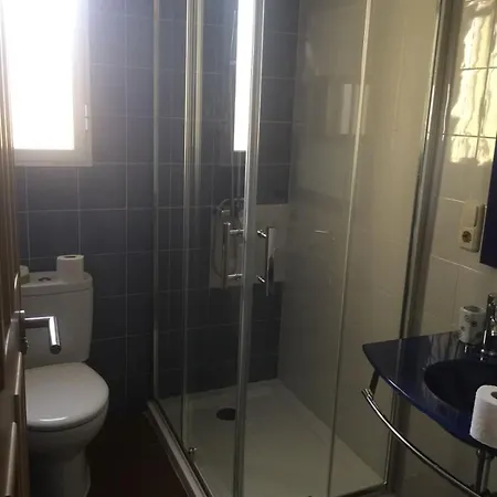 Stunning Views To The Sea / Center Apartamento *